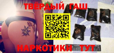 скорость Краснодар